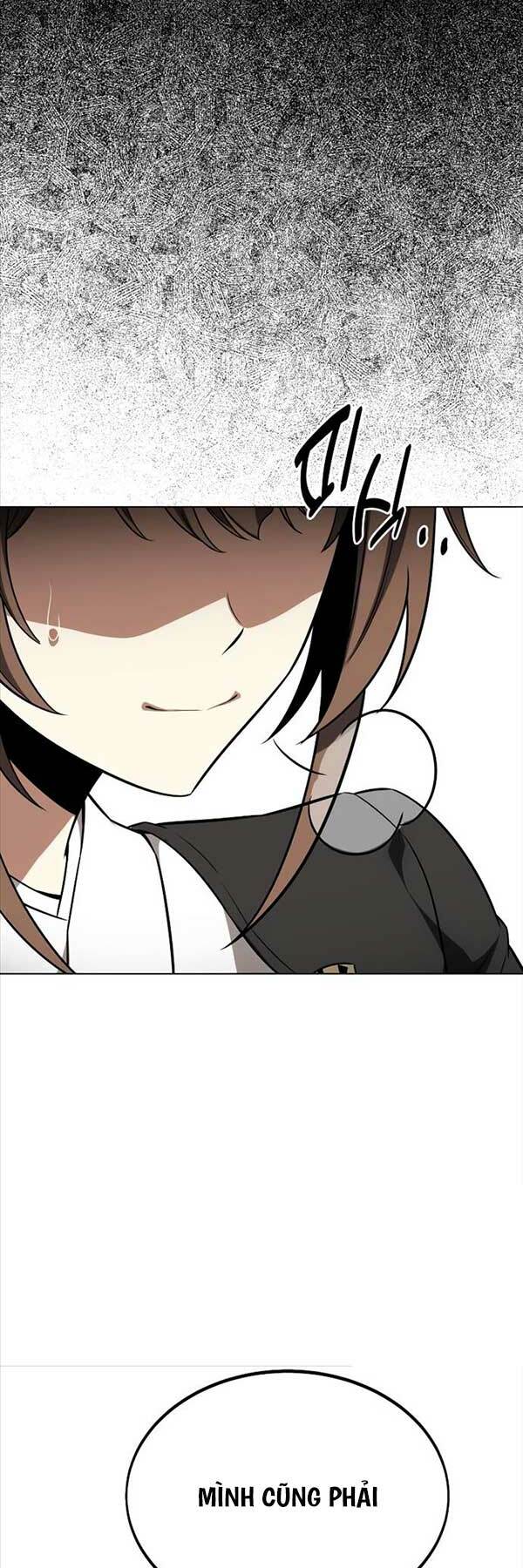 Tôi Đã Giết Tuyển Thủ Học Viện Chapter 9 - Trang 90
