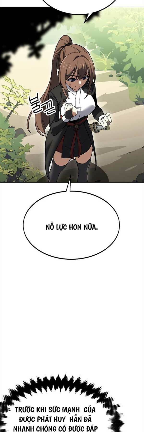 Tôi Đã Giết Tuyển Thủ Học Viện Chapter 9 - Trang 91