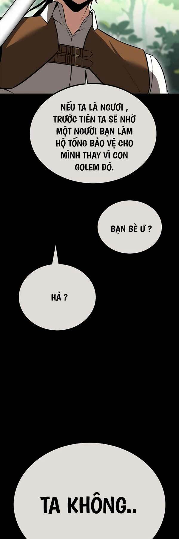 Tôi Đã Giết Tuyển Thủ Học Viện Chapter 9 - Trang 94