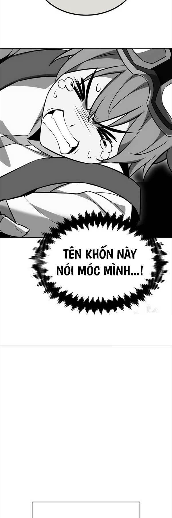 Tôi Đã Giết Tuyển Thủ Học Viện Chapter 9 - Trang 96