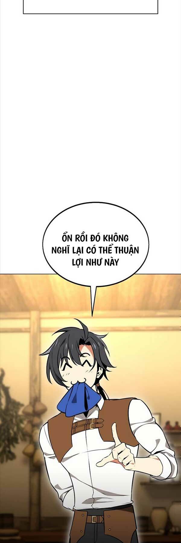 Tôi Đã Giết Tuyển Thủ Học Viện Chapter 9 - Trang 98