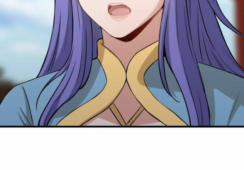 Thái Cổ Yêu Thánh lấy ta làm lô đỉnh - Chapter 13 - Page 78