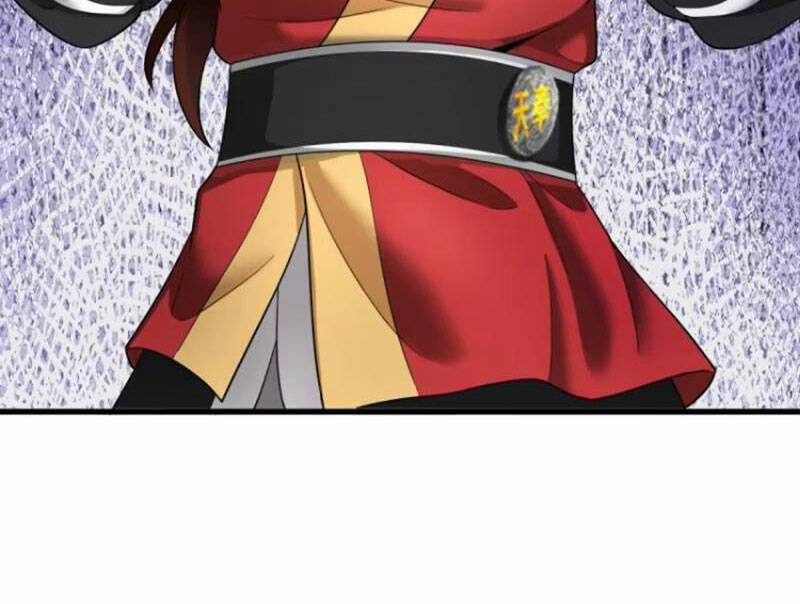 Thái Cổ Yêu Thánh lấy ta làm lô đỉnh - Chapter 18 - Page 59