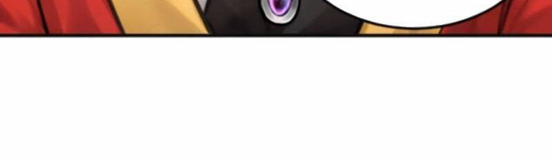 Thái Cổ Yêu Thánh lấy ta làm lô đỉnh - Chapter 19 - Page 59