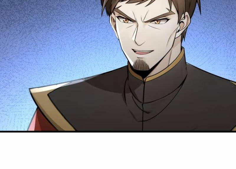 Thái Cổ Yêu Thánh lấy ta làm lô đỉnh - Chapter 22 - Page 86