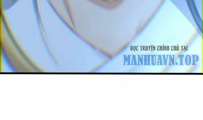 Thái Cổ Yêu Thánh lấy ta làm lô đỉnh - Chapter 23 - Page 89