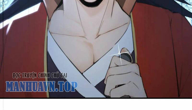 Thái Cổ Yêu Thánh lấy ta làm lô đỉnh - Chapter 26 - Page 97