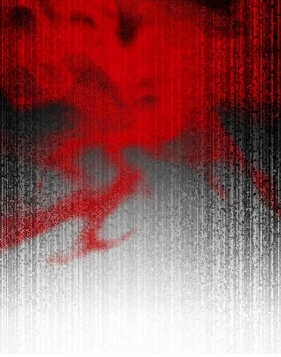 Võ Vương Kang Haejin - Chapter 1 - Page 9