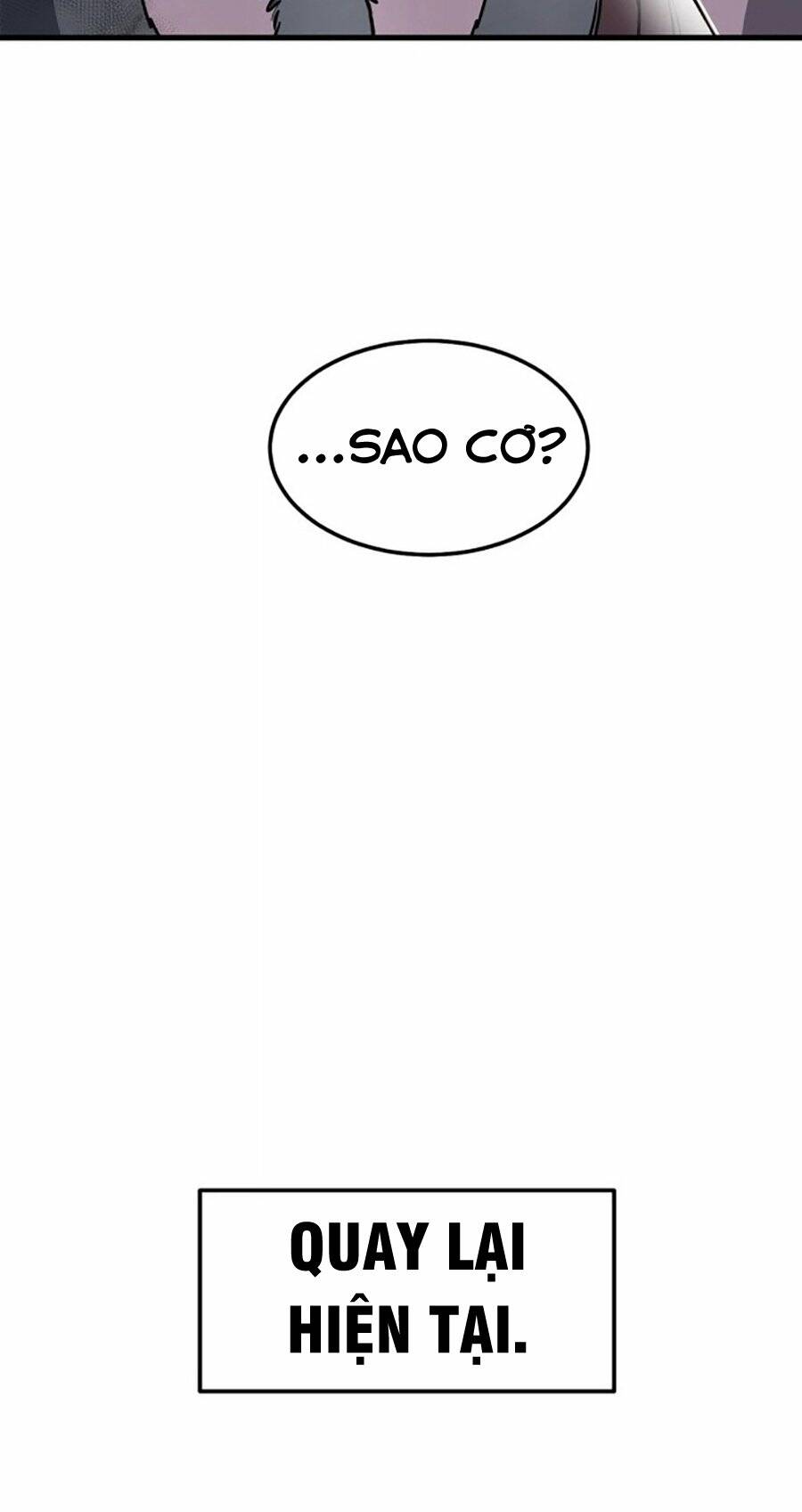 Võ Vương Kang Haejin - Chapter 1 - Page 104