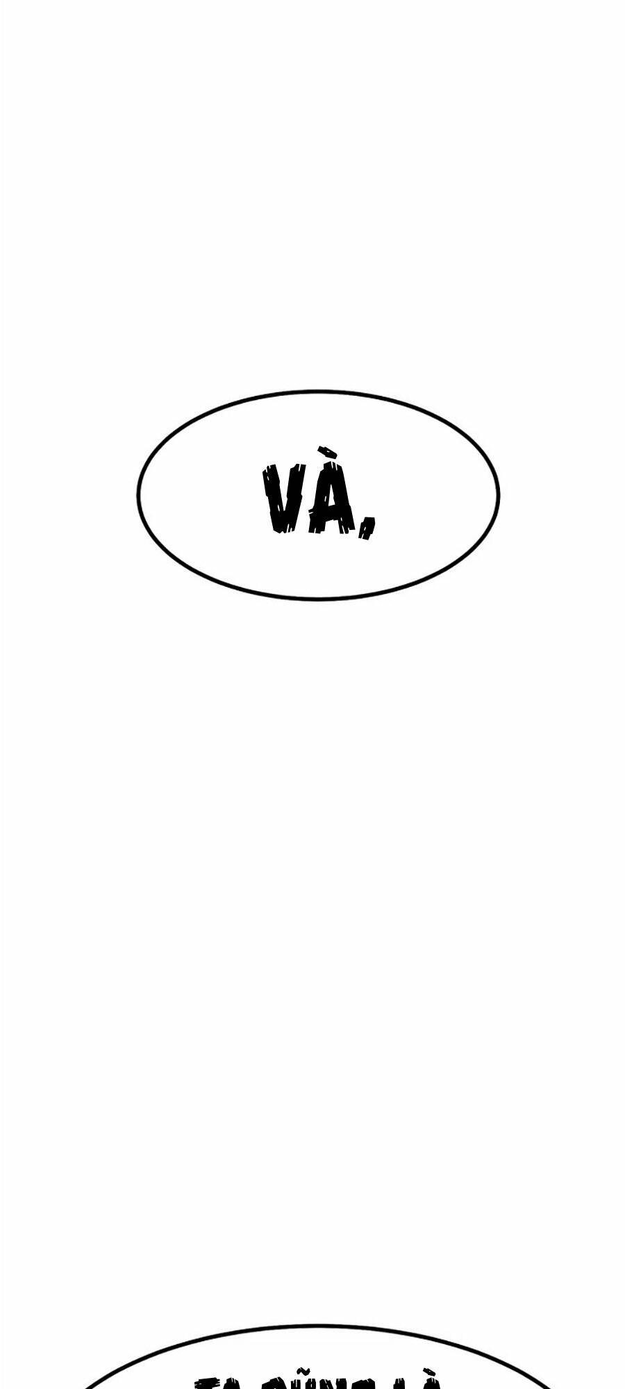 Võ Vương Kang Haejin - Chapter 1 - Page 10