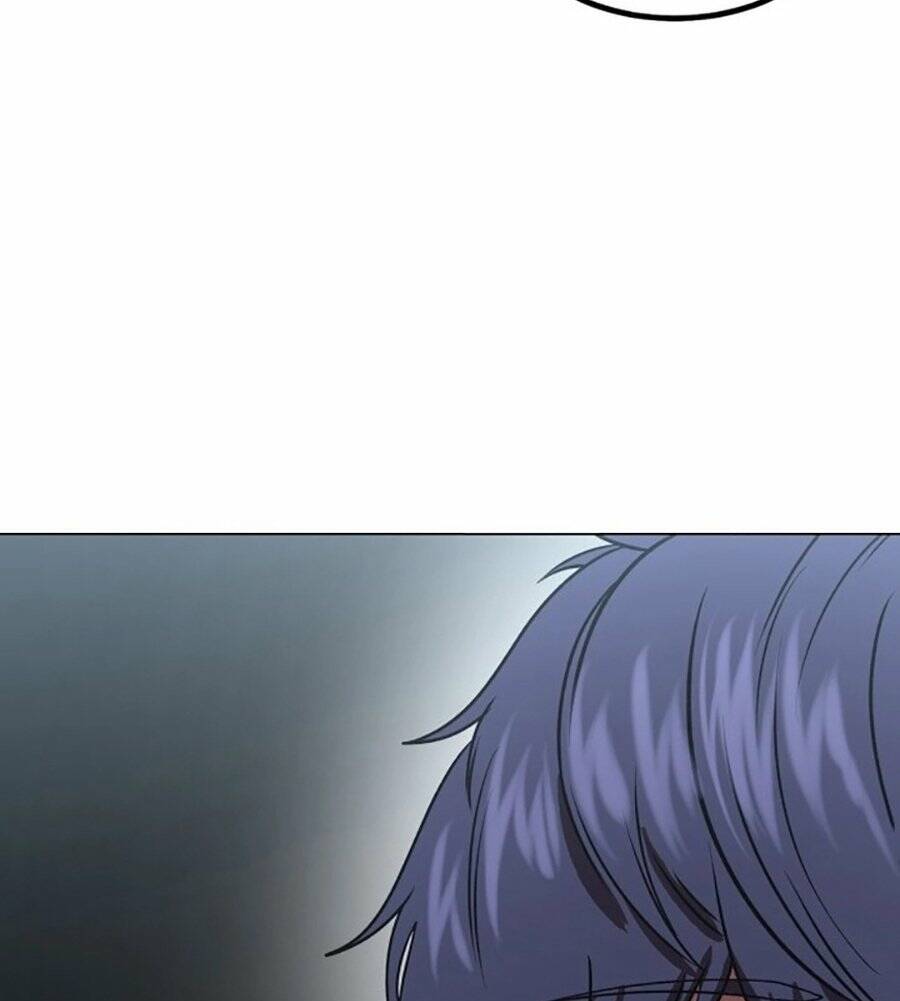 Võ Vương Kang Haejin - Chapter 1 - Page 14