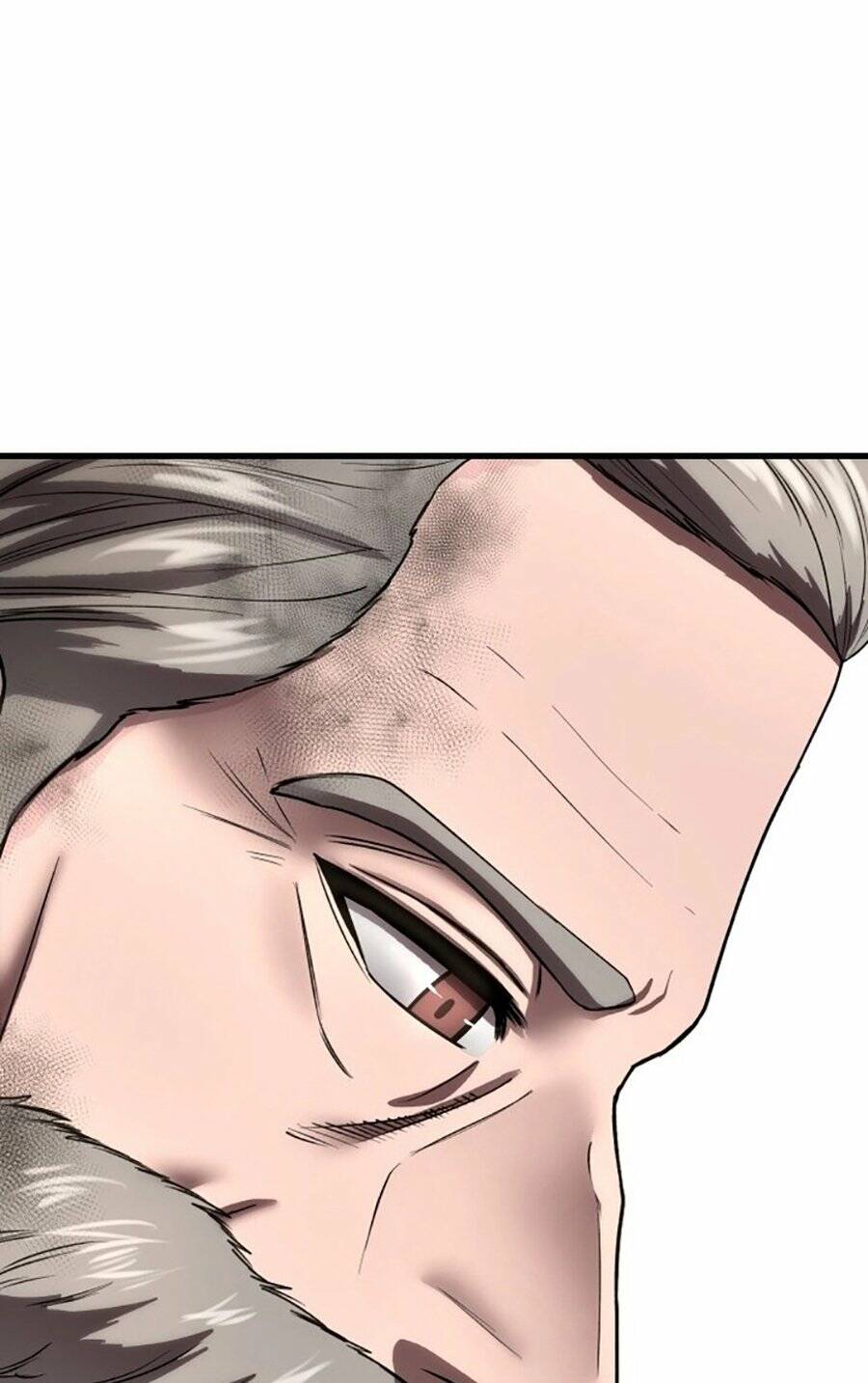 Võ Vương Kang Haejin - Chapter 1 - Page 149