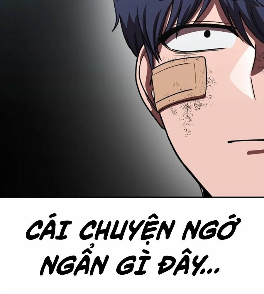 Võ Vương Kang Haejin - Chapter 1 - Page 15