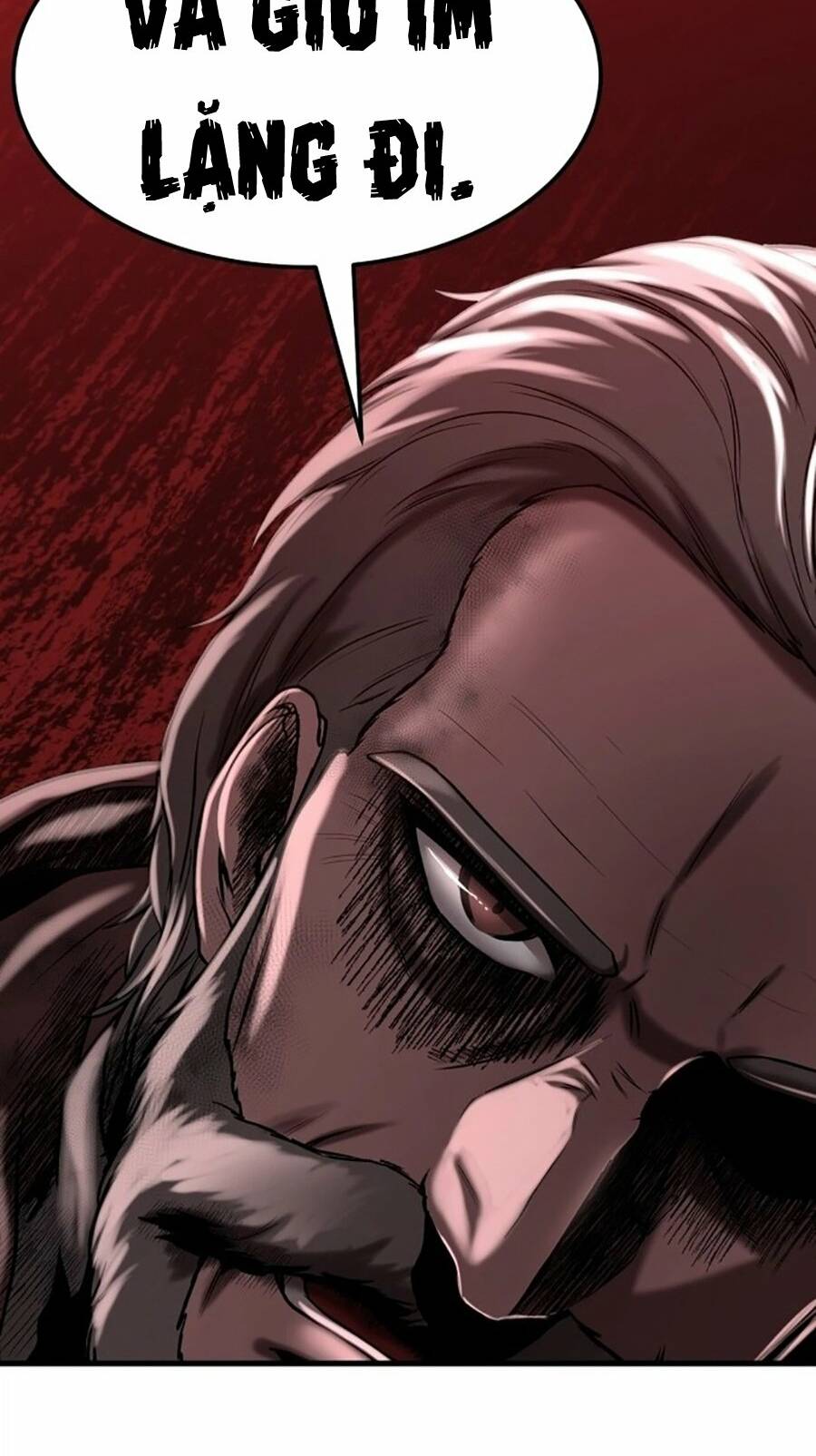 Võ Vương Kang Haejin - Chapter 1 - Page 159