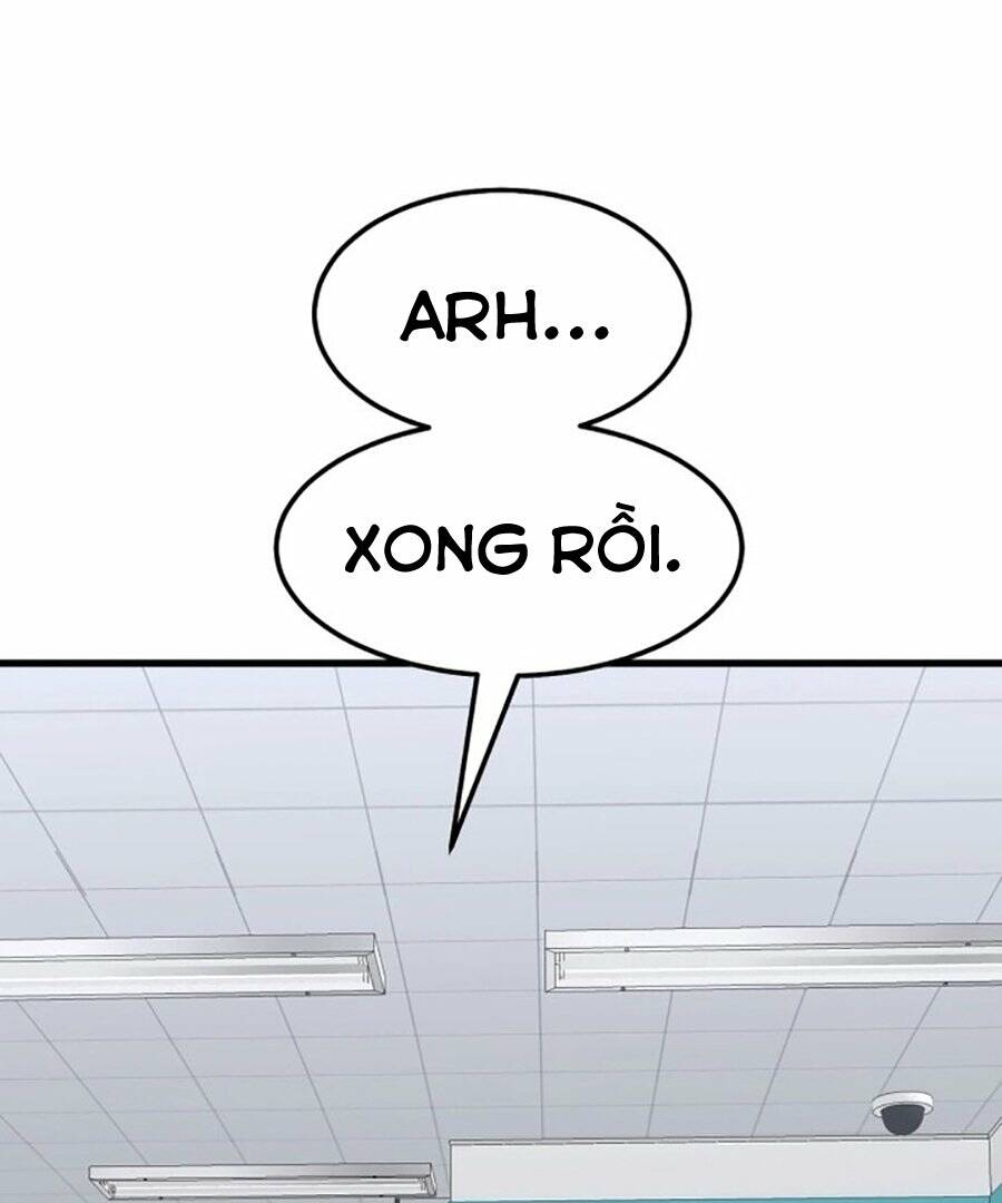 Võ Vương Kang Haejin - Chapter 1 - Page 161