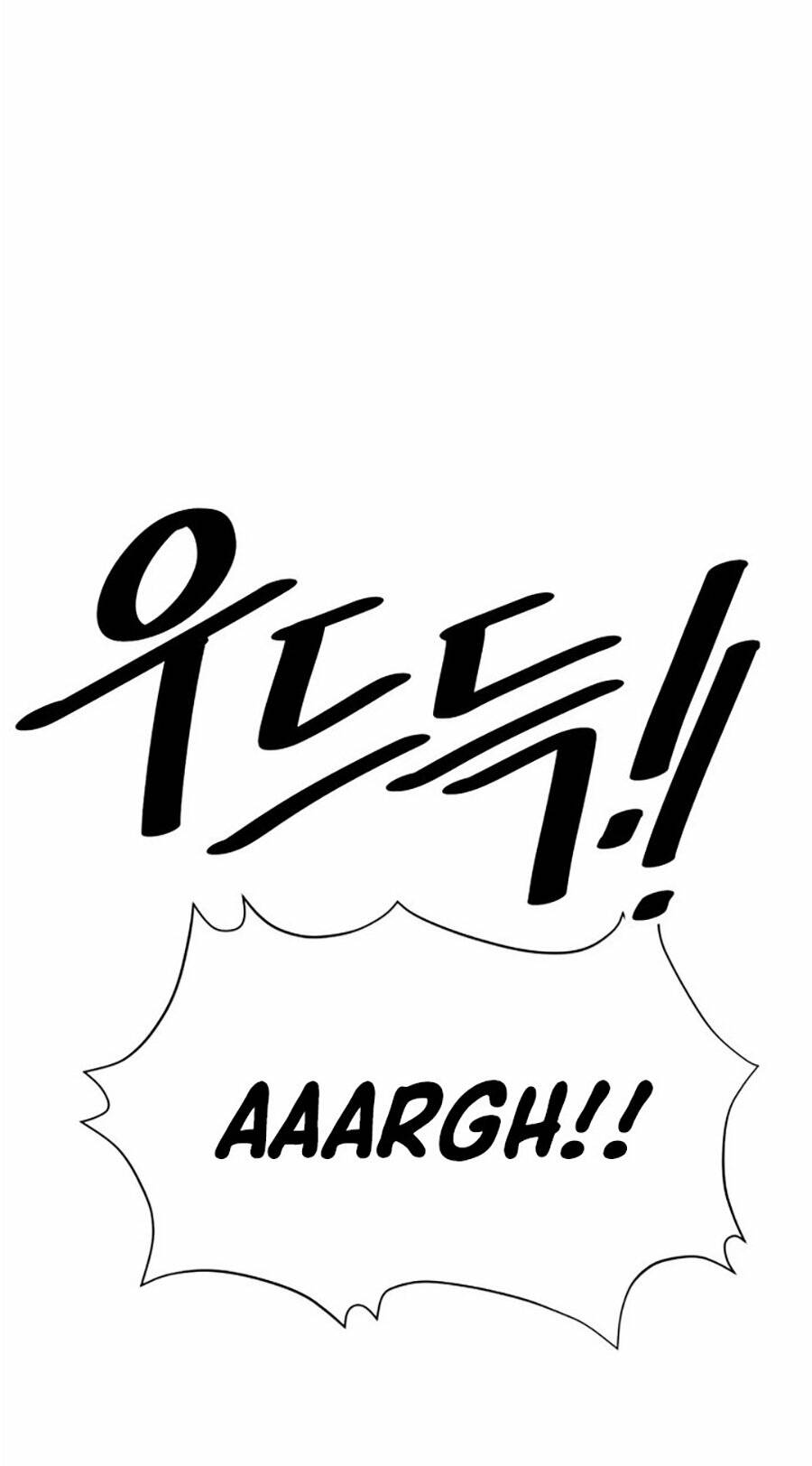 Võ Vương Kang Haejin - Chapter 1 - Page 177