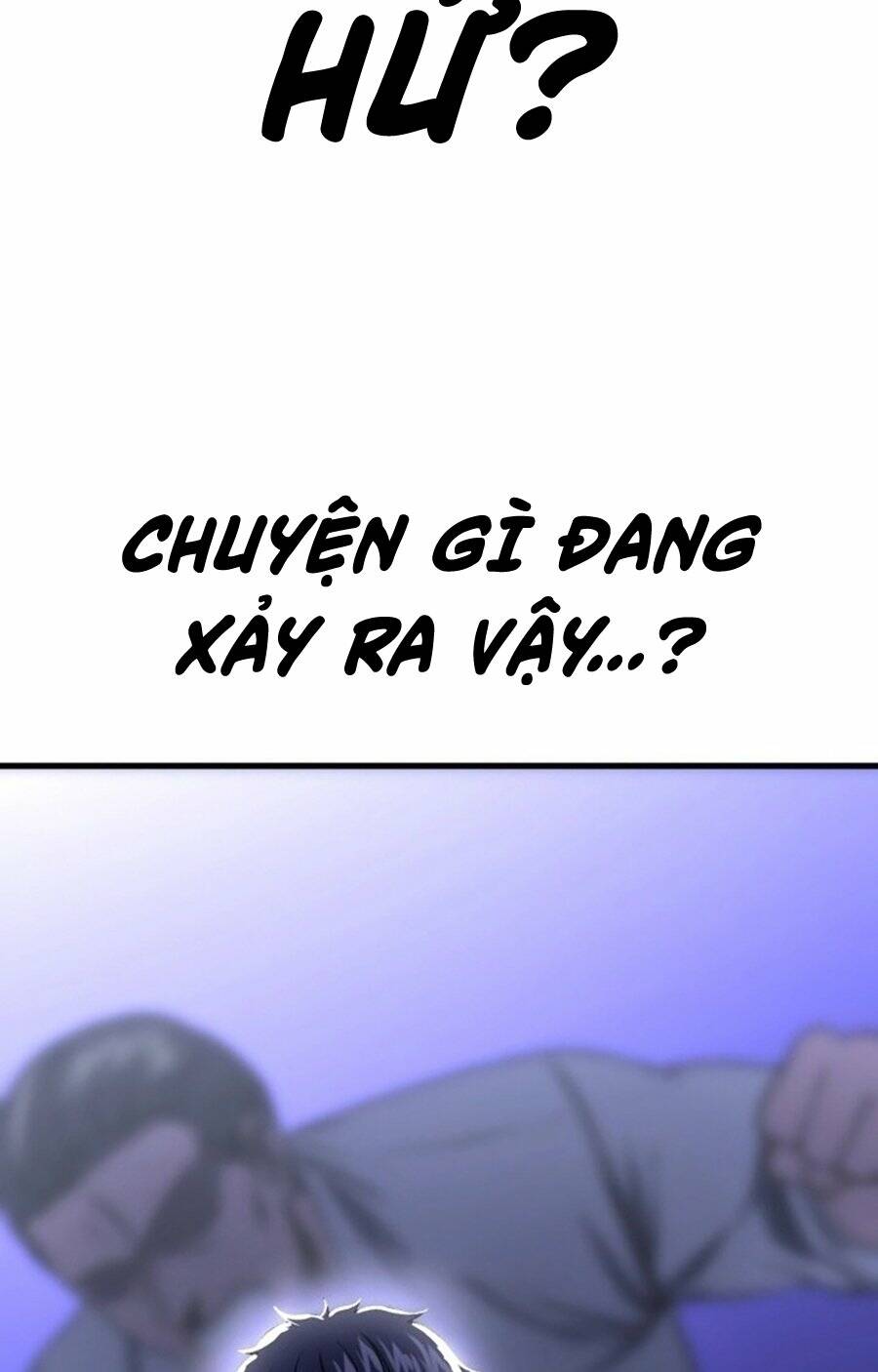 Võ Vương Kang Haejin - Chapter 1 - Page 186