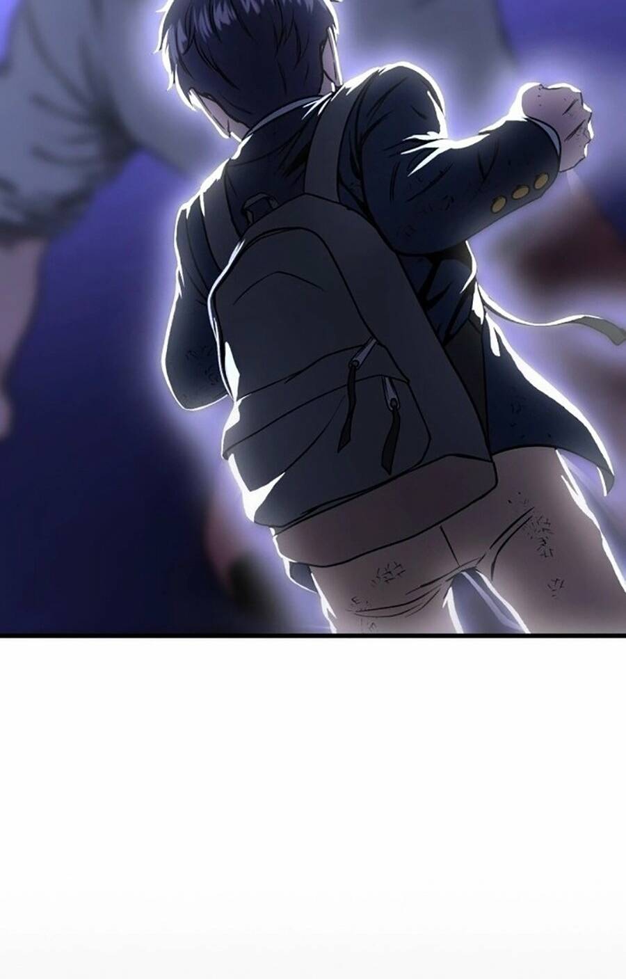 Võ Vương Kang Haejin - Chapter 1 - Page 187