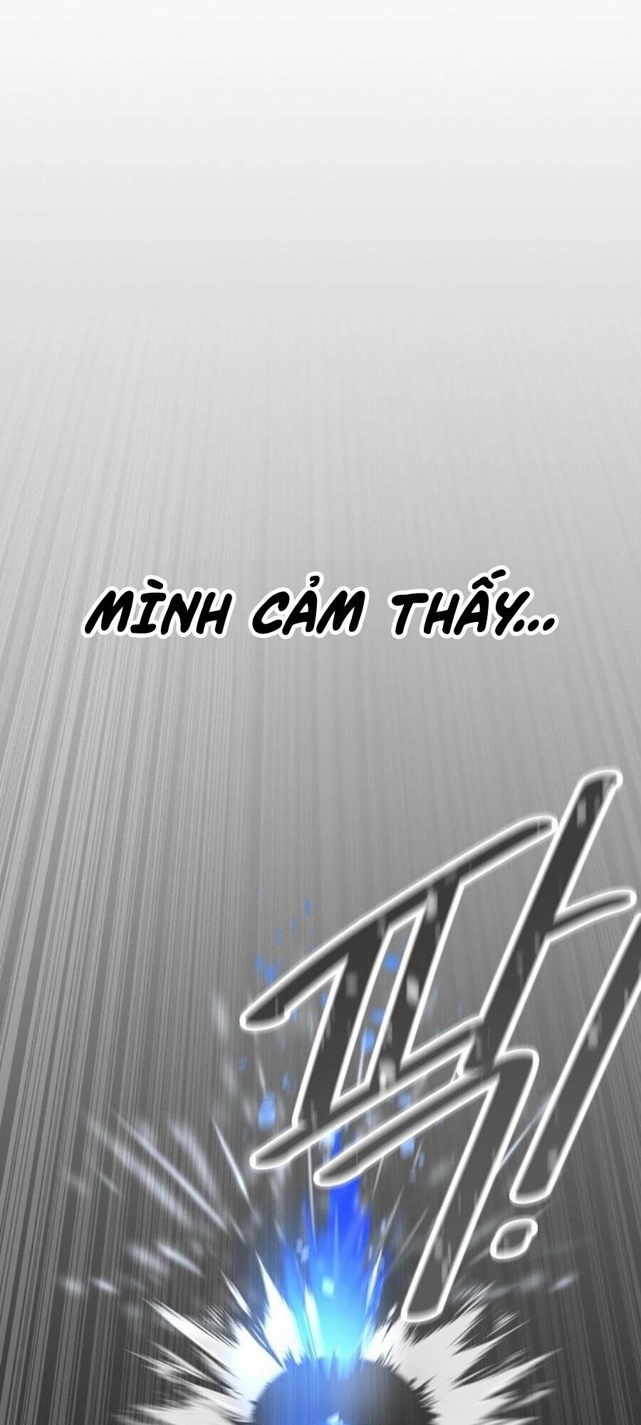 Võ Vương Kang Haejin - Chapter 1 - Page 188