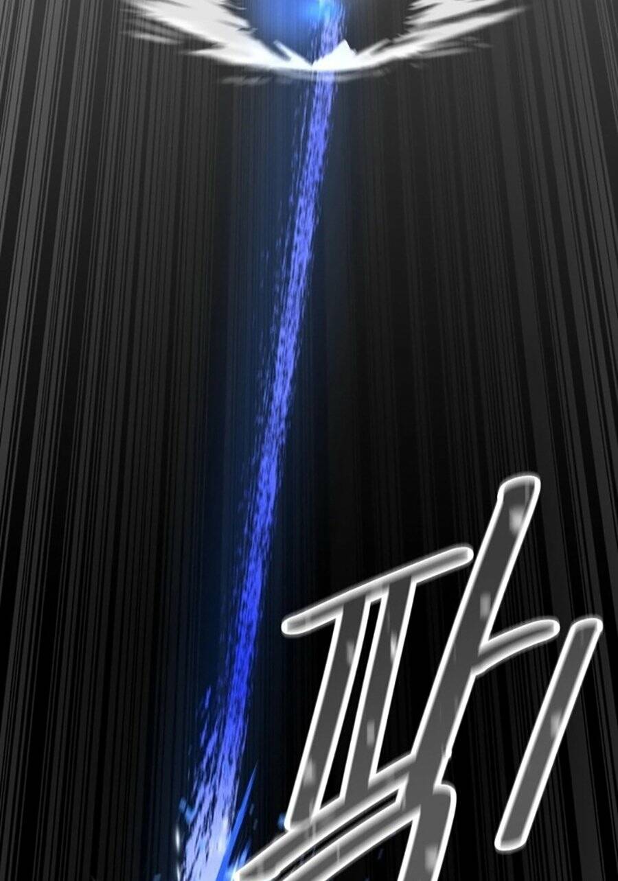 Võ Vương Kang Haejin - Chapter 1 - Page 189