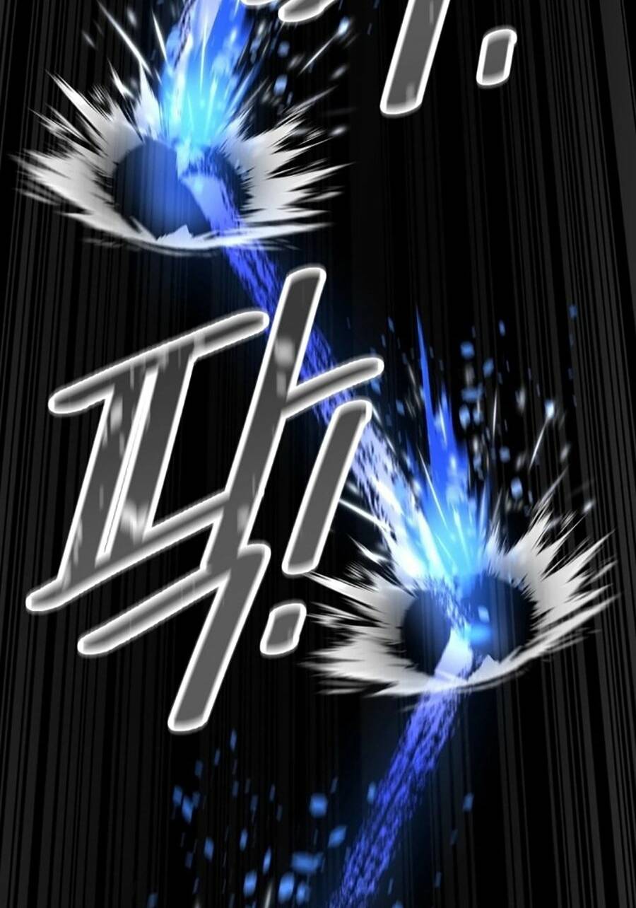 Võ Vương Kang Haejin - Chapter 1 - Page 190