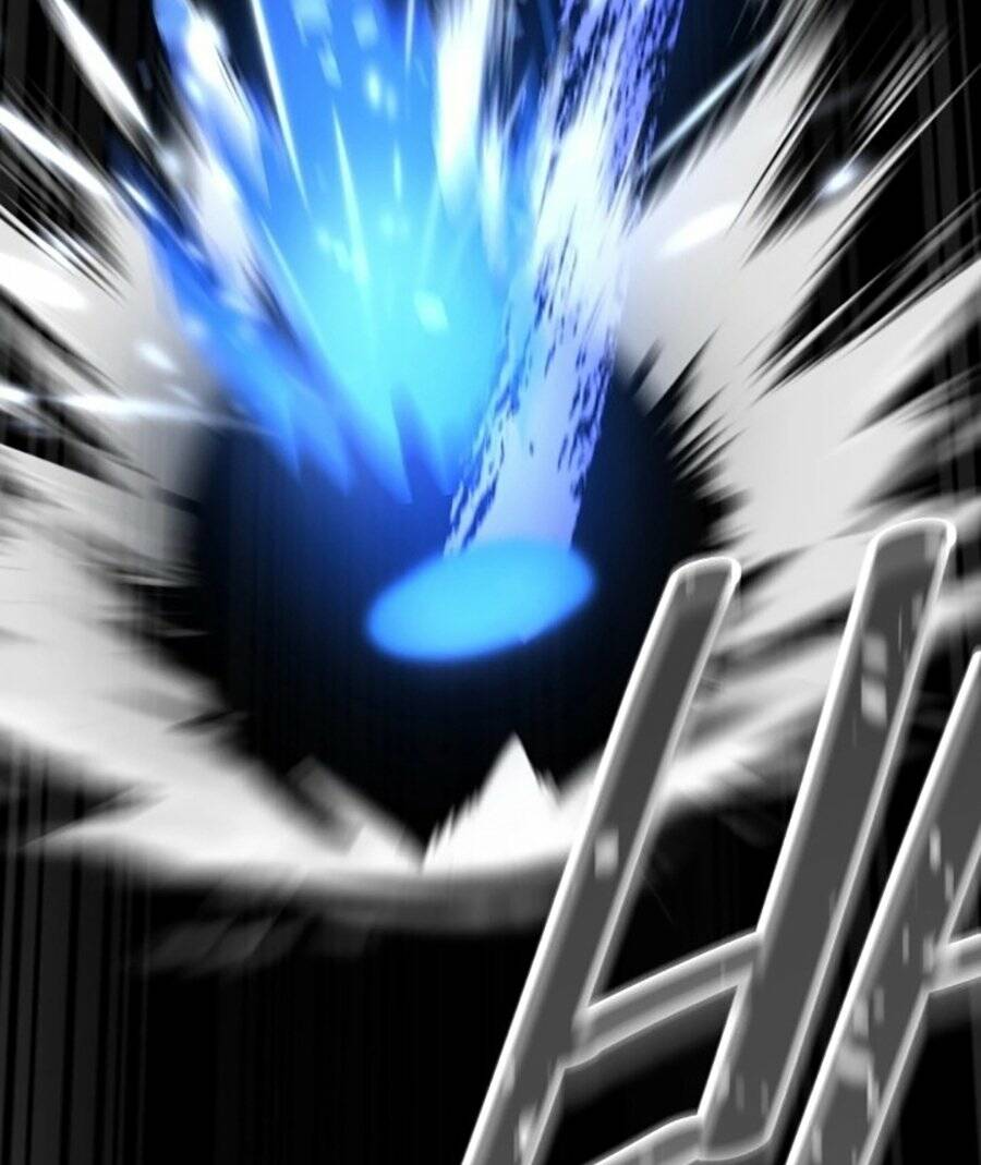 Võ Vương Kang Haejin - Chapter 1 - Page 192