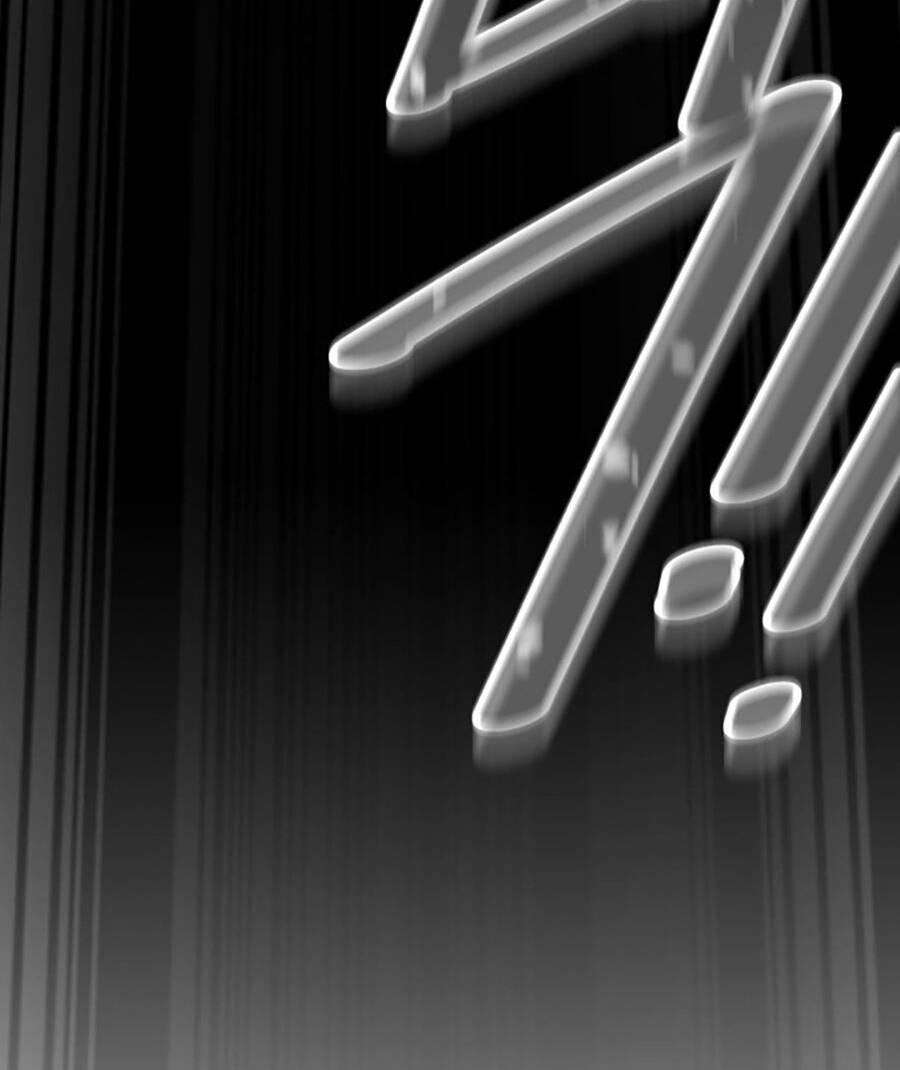 Võ Vương Kang Haejin - Chapter 1 - Page 193