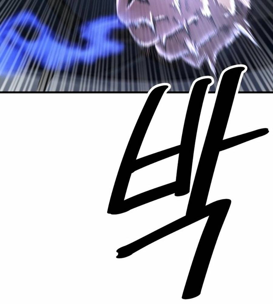 Võ Vương Kang Haejin - Chapter 1 - Page 196