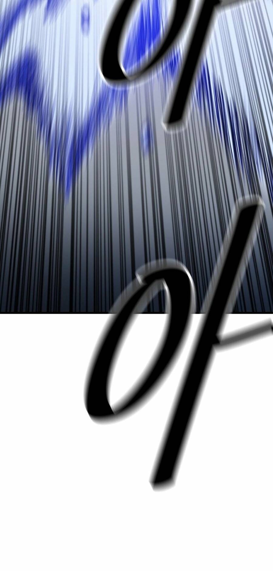 Võ Vương Kang Haejin - Chapter 1 - Page 201