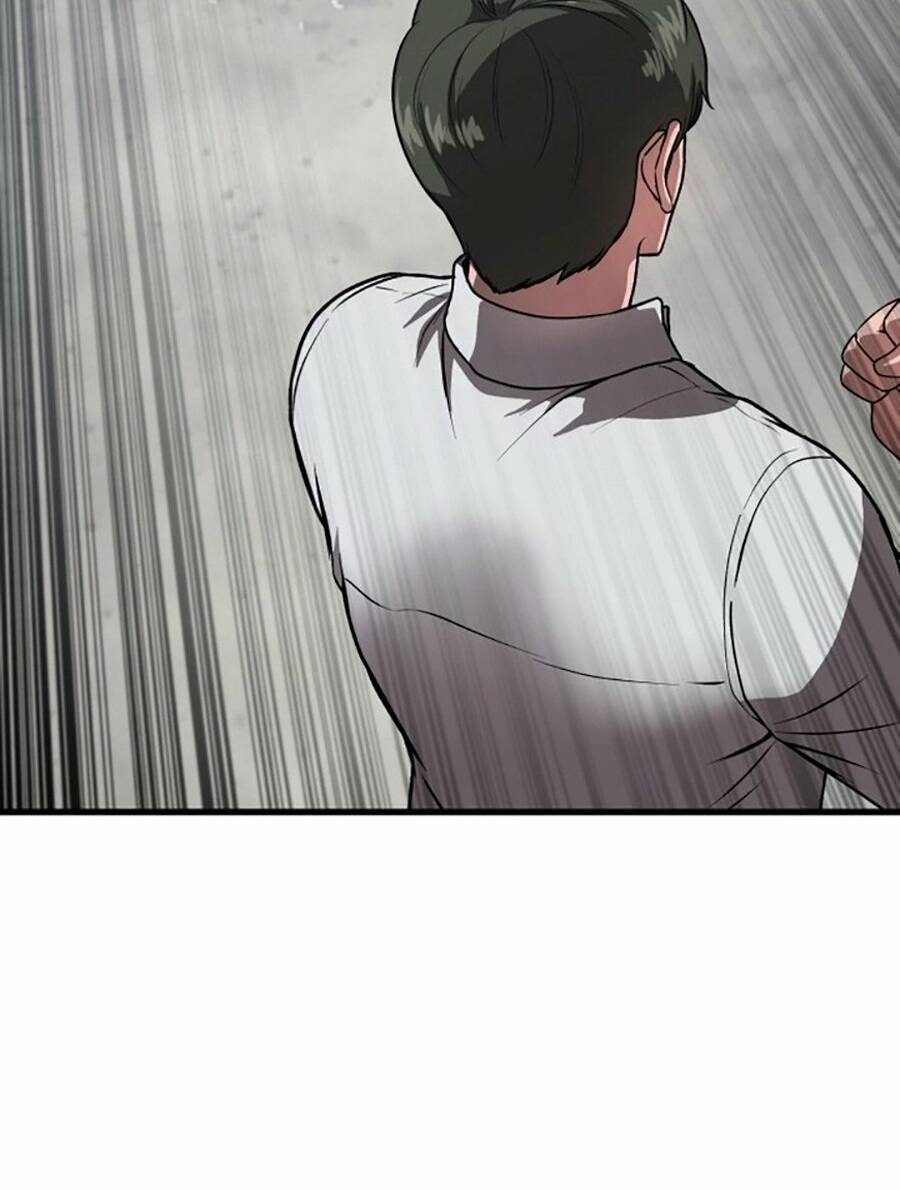 Võ Vương Kang Haejin - Chapter 1 - Page 29