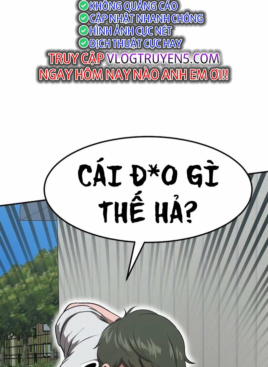 Võ Vương Kang Haejin - Chapter 1 - Page 31