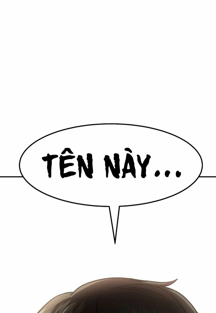 Võ Vương Kang Haejin - Chapter 1 - Page 35