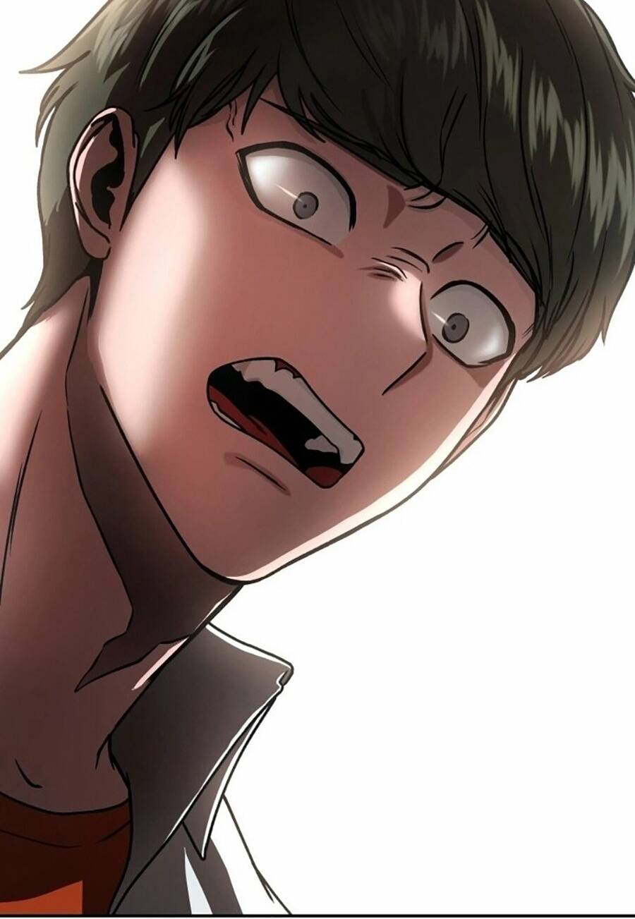 Võ Vương Kang Haejin - Chapter 1 - Page 36