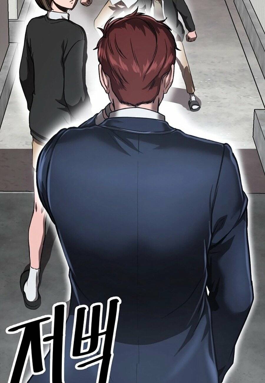 Võ Vương Kang Haejin - Chapter 1 - Page 47