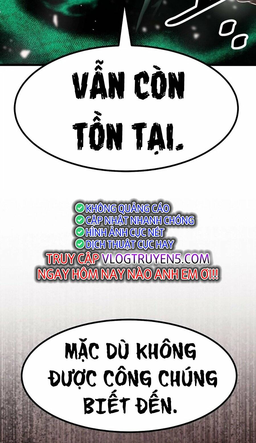 Võ Vương Kang Haejin - Chapter 1 - Page 4