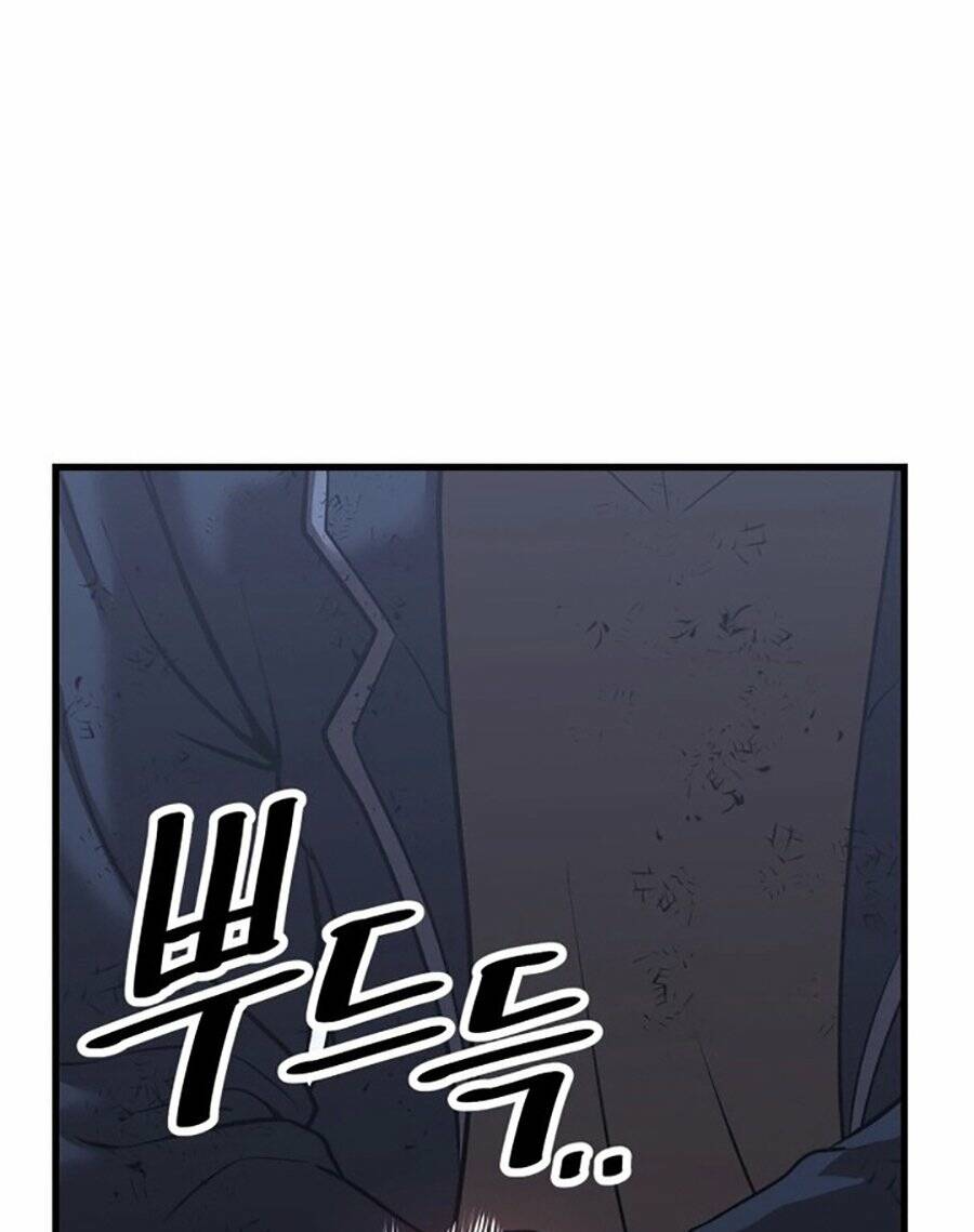 Võ Vương Kang Haejin - Chapter 1 - Page 60