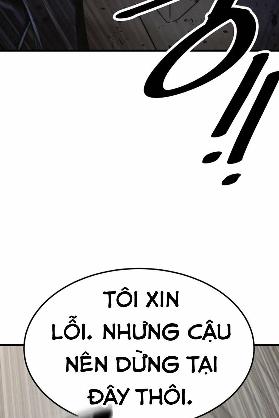 Võ Vương Kang Haejin - Chapter 1 - Page 65