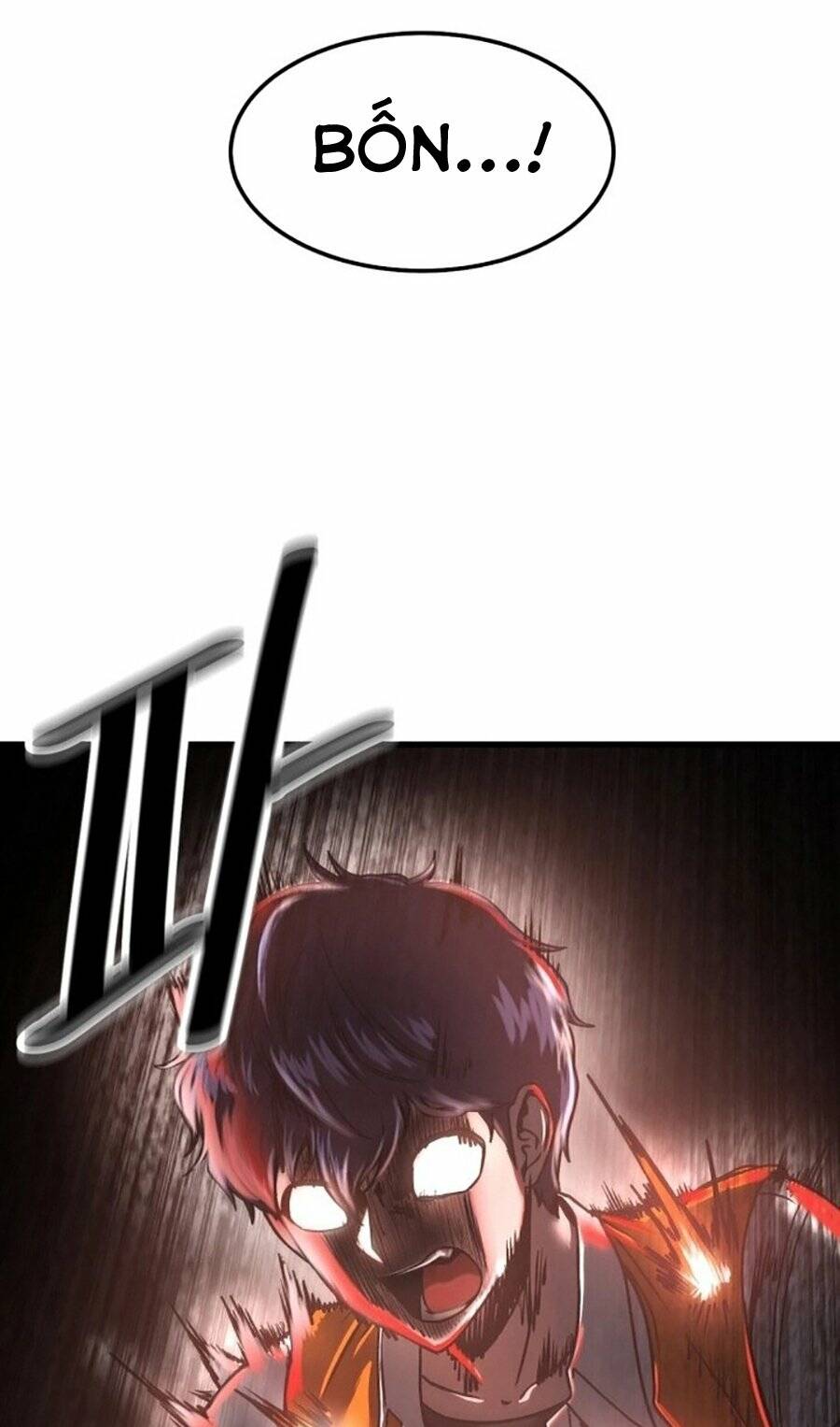 Võ Vương Kang Haejin - Chapter 1 - Page 82