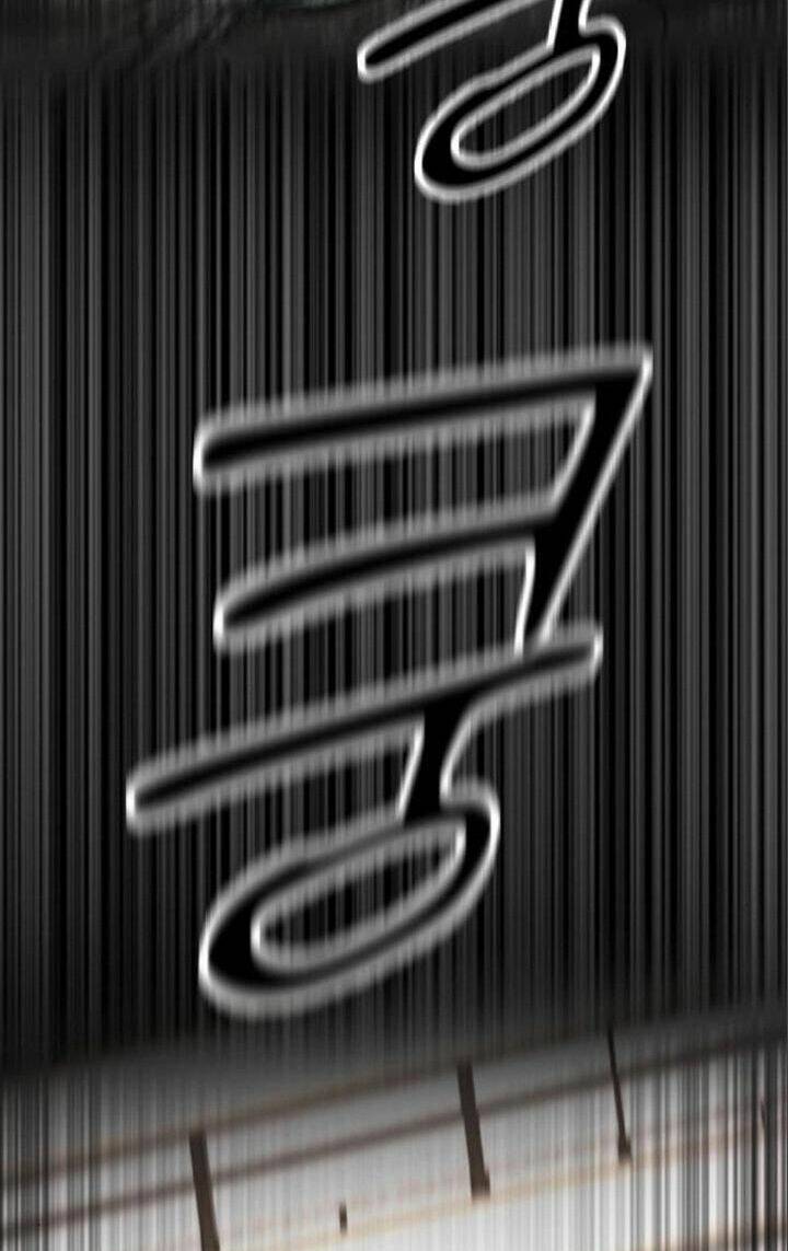 Võ Vương Kang Haejin - Chapter 10 - Page 29