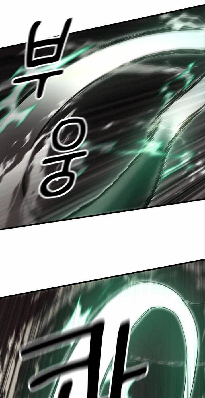 Võ Vương Kang Haejin - Chapter 10 - Page 55