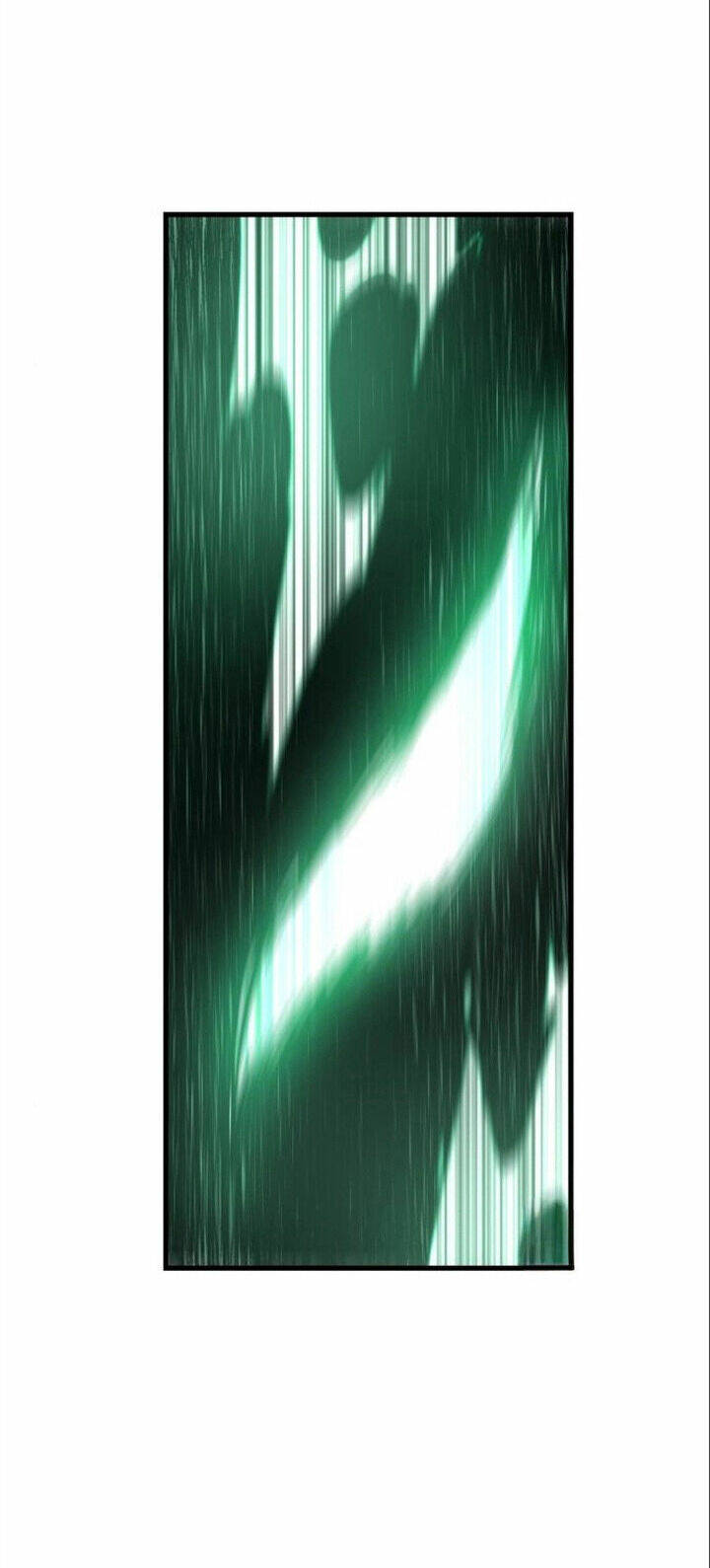 Võ Vương Kang Haejin - Chapter 10 - Page 80