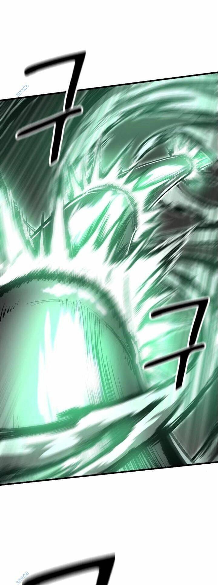 Võ Vương Kang Haejin - Chapter 10 - Page 85