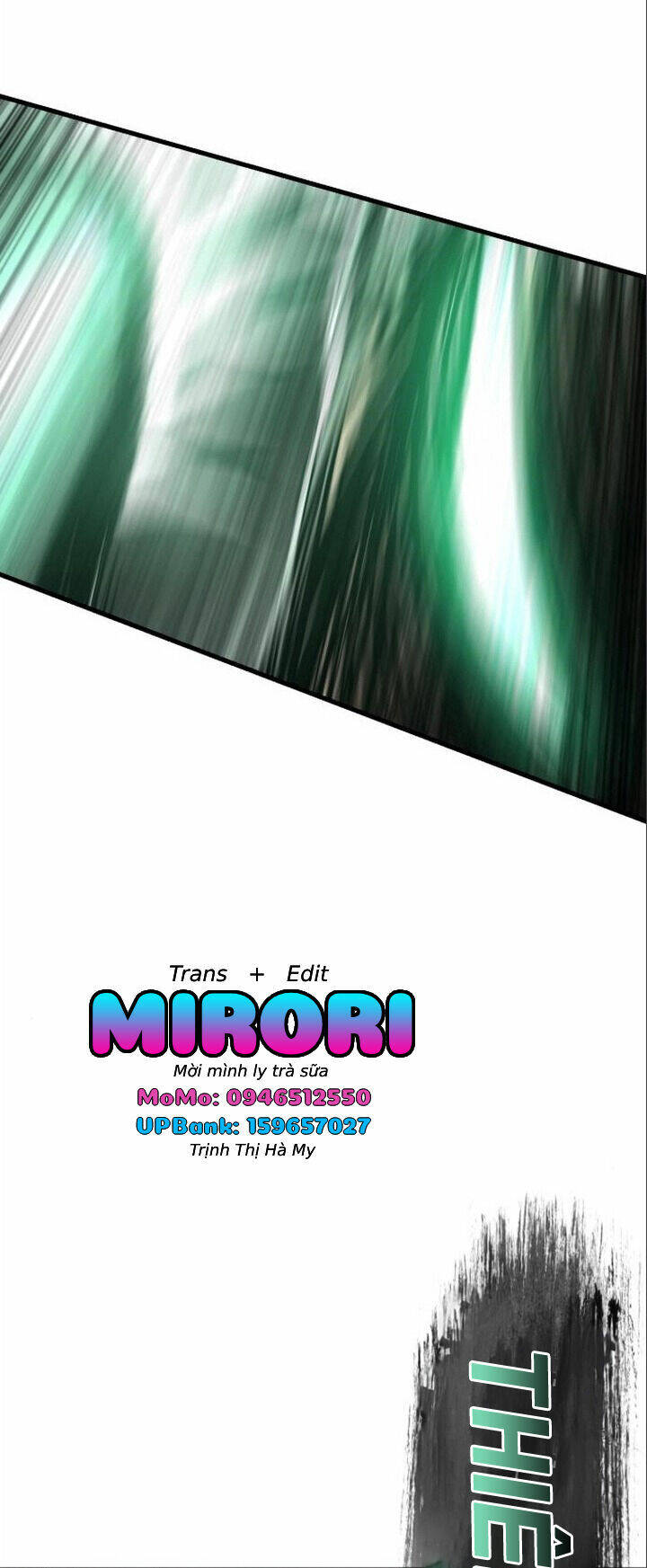 Võ Vương Kang Haejin - Chapter 10 - Page 87