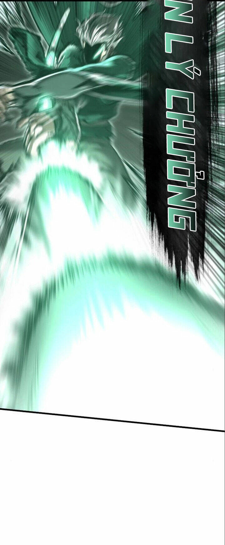 Võ Vương Kang Haejin - Chapter 10 - Page 88