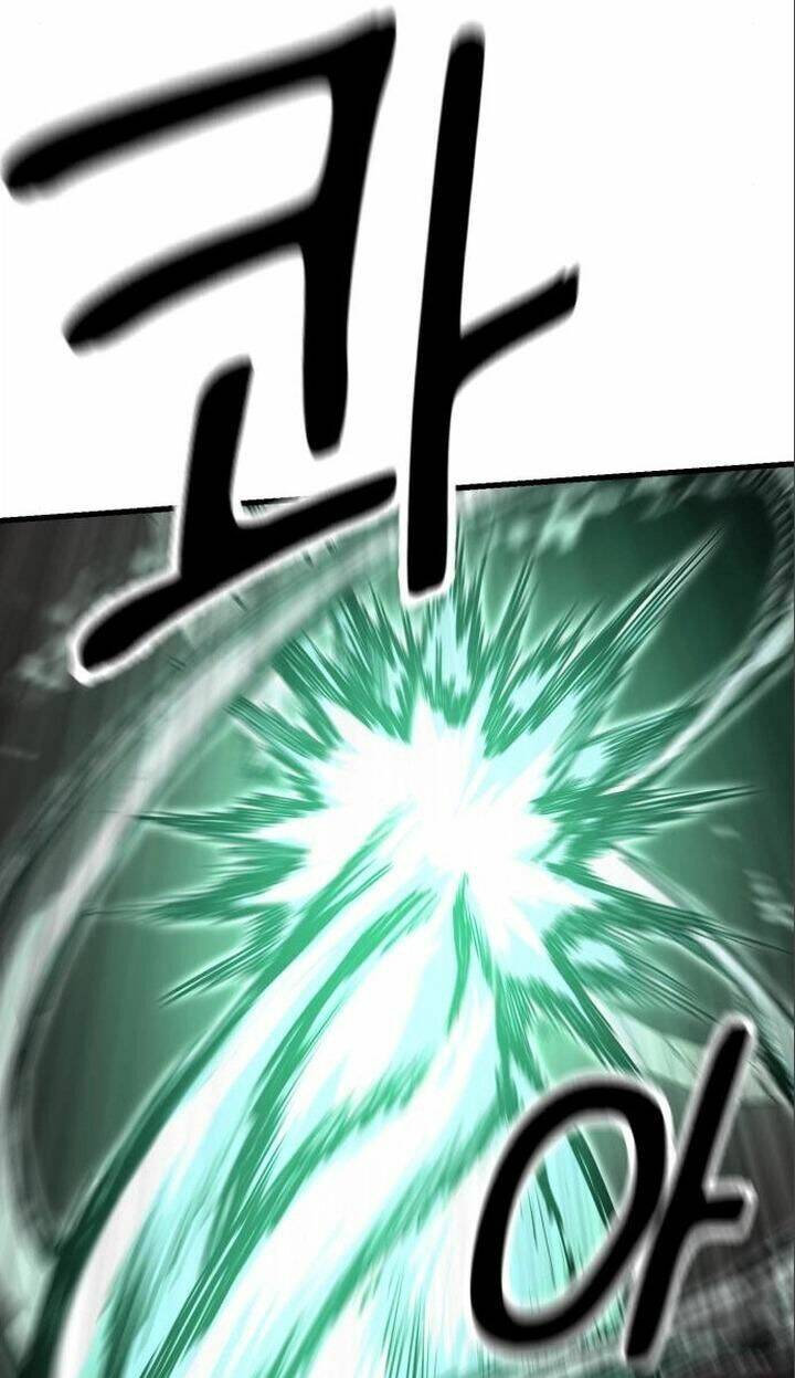 Võ Vương Kang Haejin - Chapter 10 - Page 89