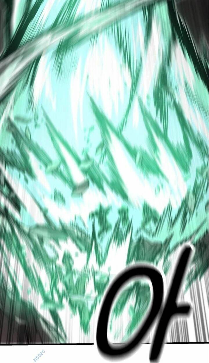 Võ Vương Kang Haejin - Chapter 10 - Page 90