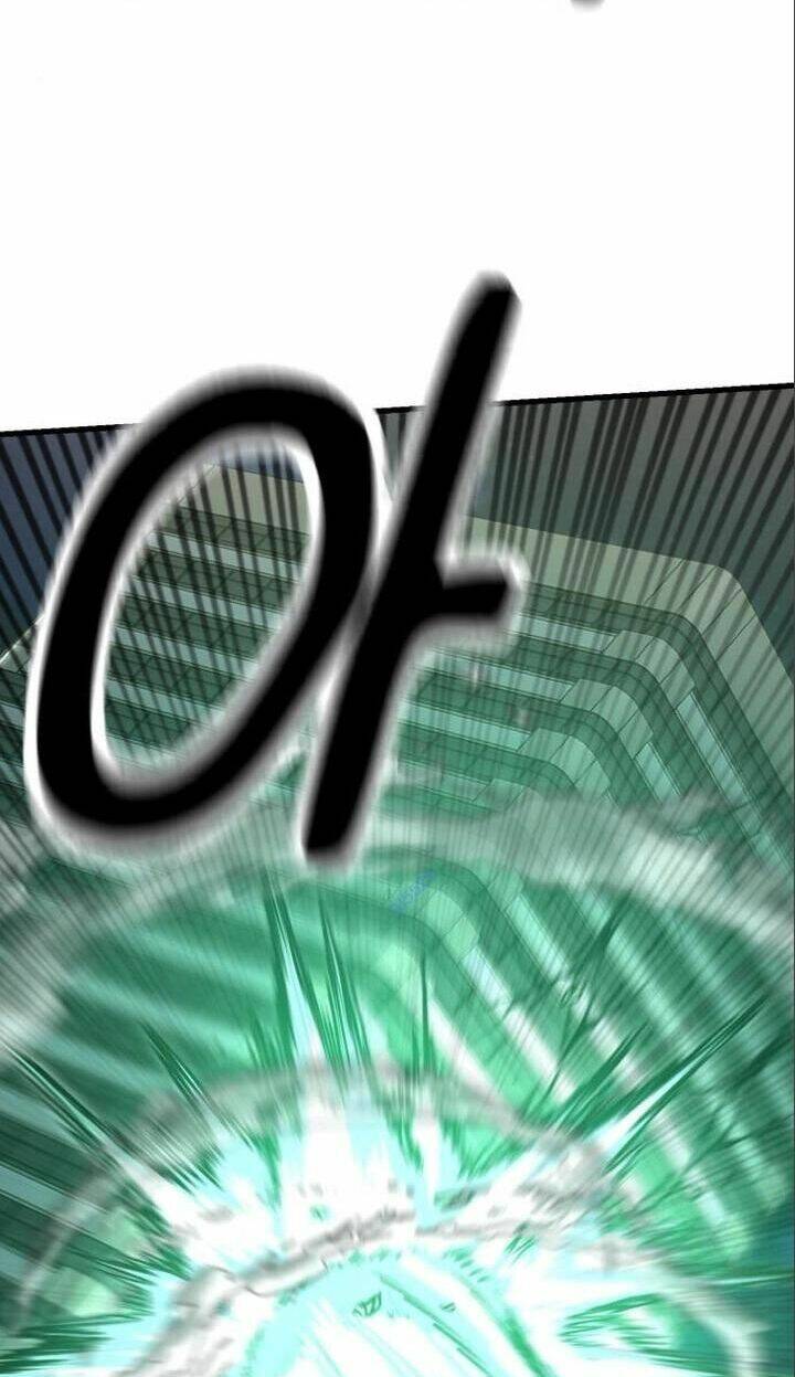 Võ Vương Kang Haejin - Chapter 10 - Page 91