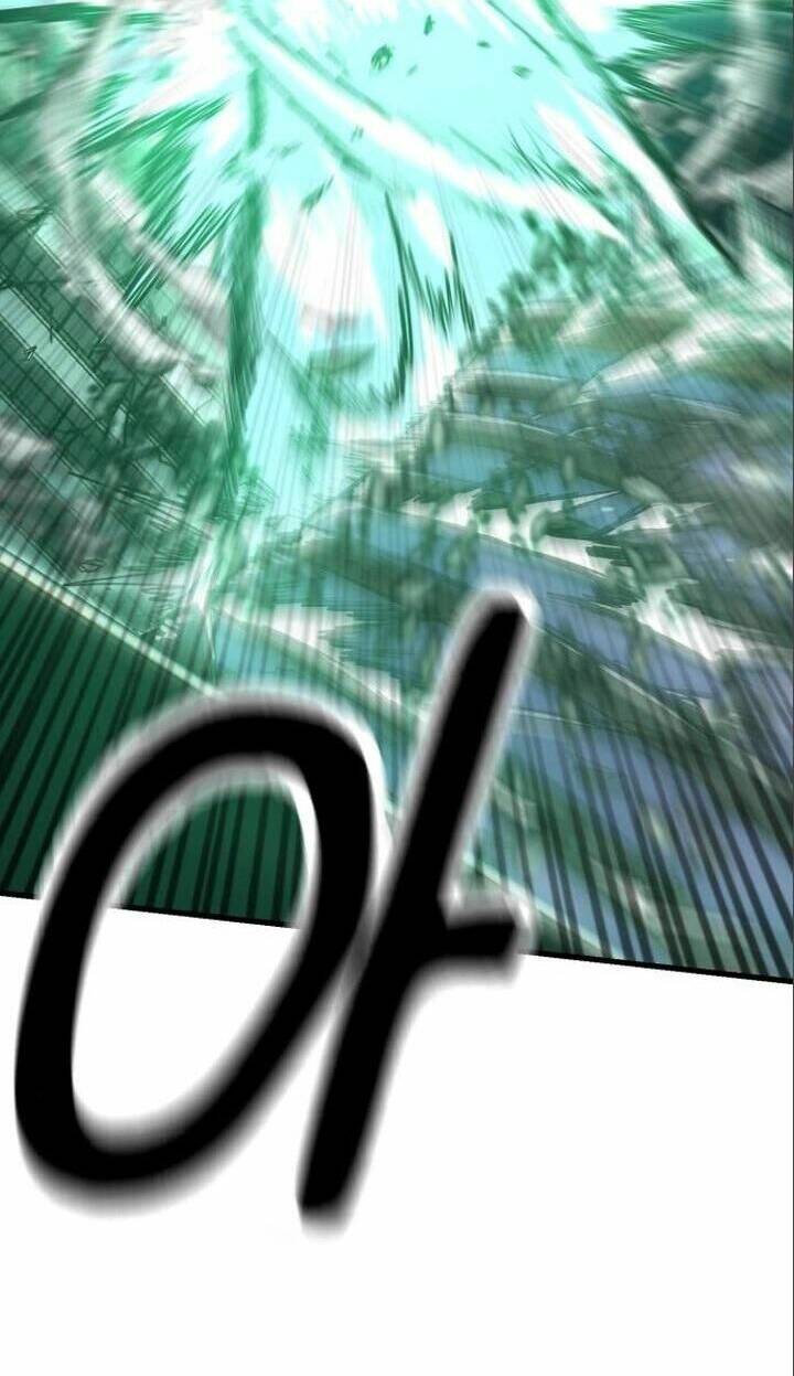 Võ Vương Kang Haejin - Chapter 10 - Page 92