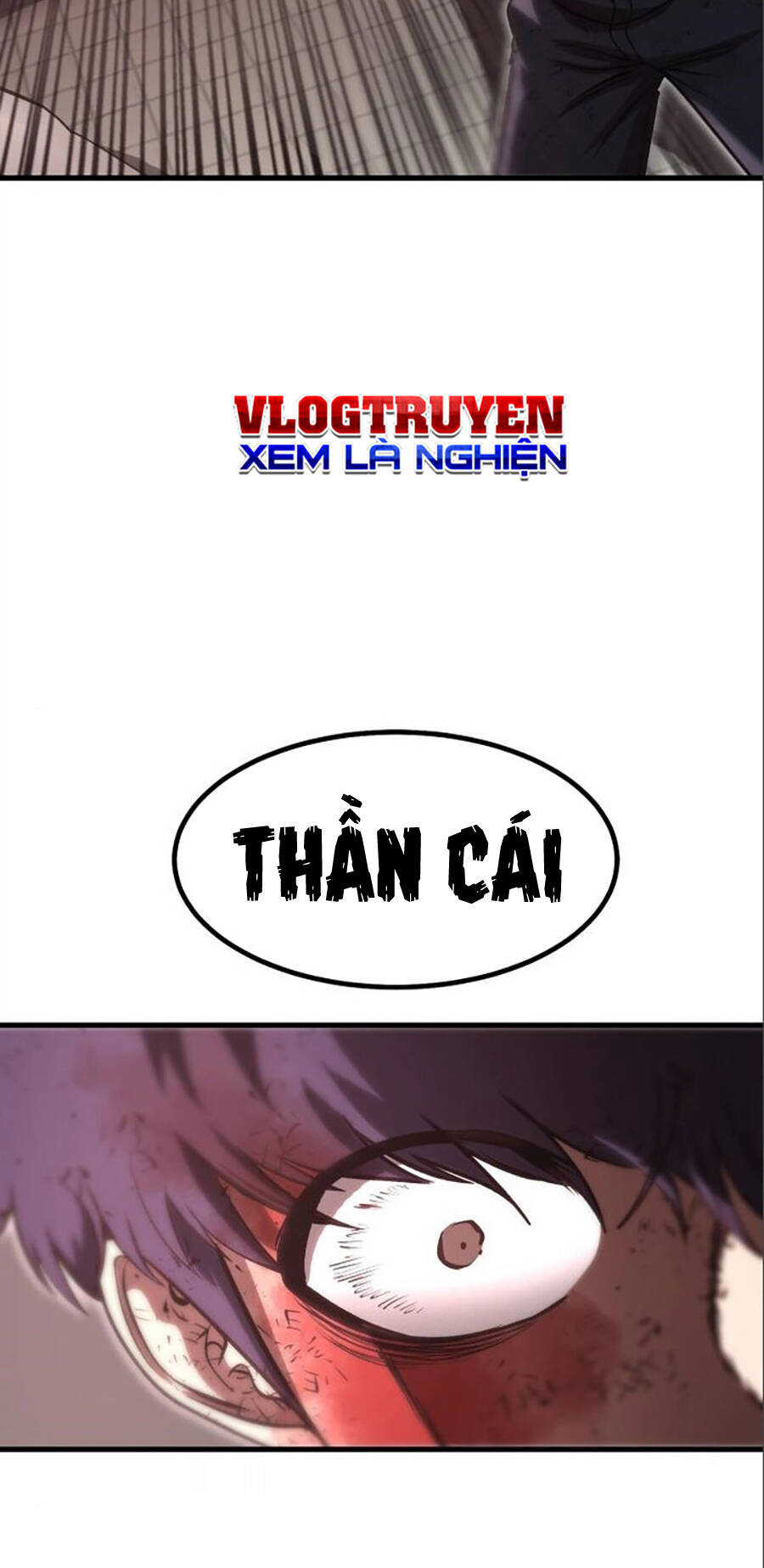 Võ Vương Kang Haejin - Chapter 11 - Page 101