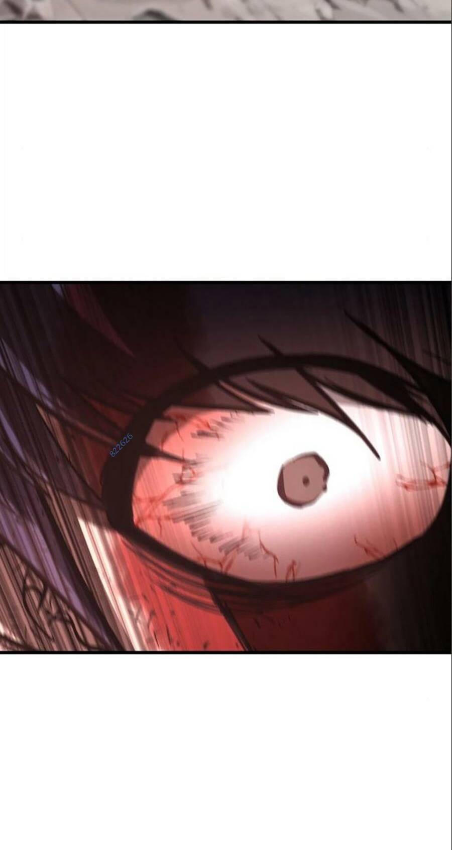 Võ Vương Kang Haejin - Chapter 11 - Page 103